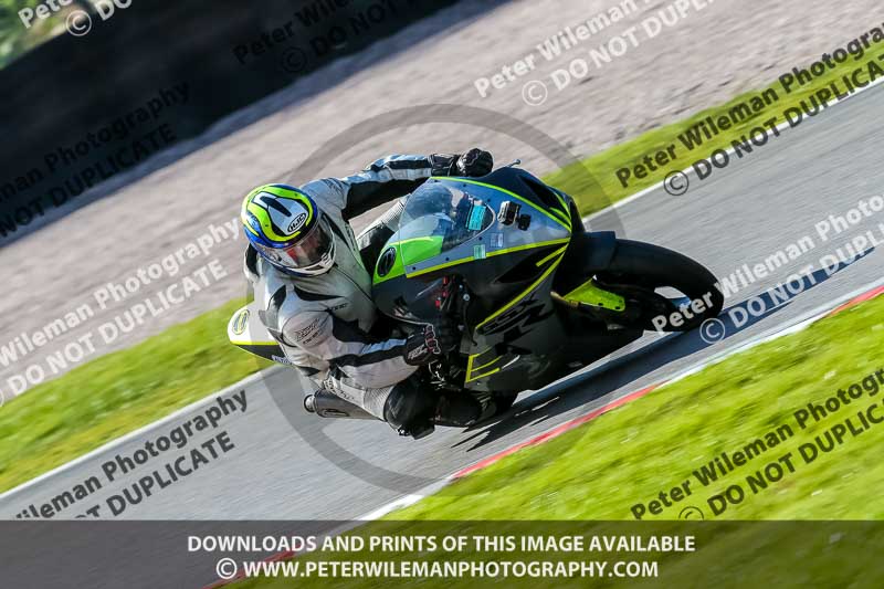 Oulton Park 20th March 2020;PJ Motorsport Photography 2020;anglesey;brands hatch;cadwell park;croft;donington park;enduro digital images;event digital images;eventdigitalimages;mallory;no limits;oulton park;peter wileman photography;racing digital images;silverstone;snetterton;trackday digital images;trackday photos;vmcc banbury run;welsh 2 day enduro
